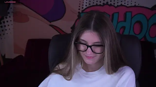 Lissaa_Moon
