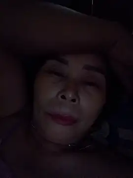 Kiki_sexyy
