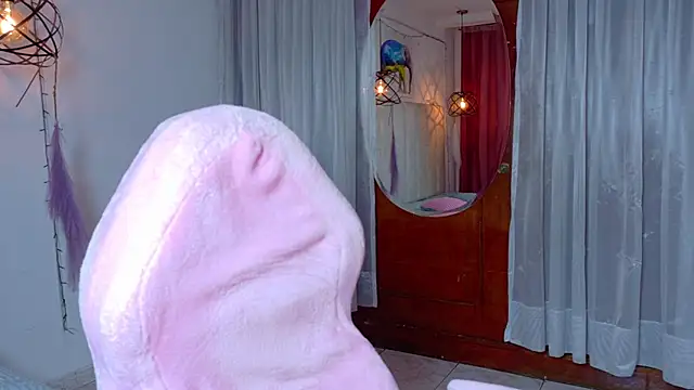 isabellelane_cs