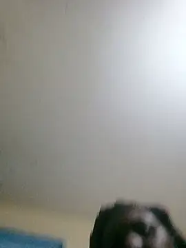 Luckypheka