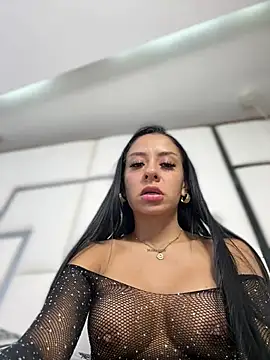 DeboraGil