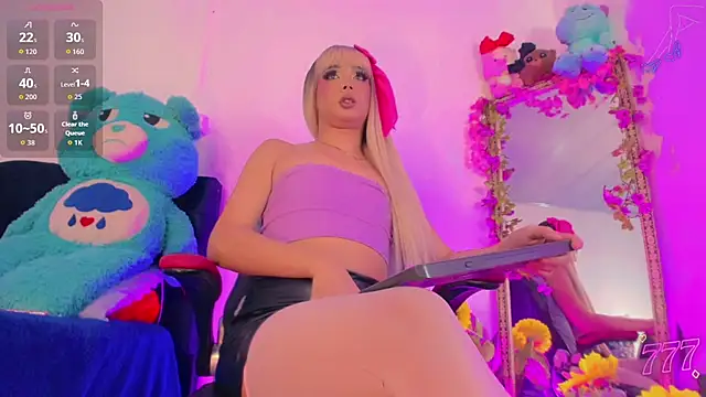 Samanthaa_Hot__