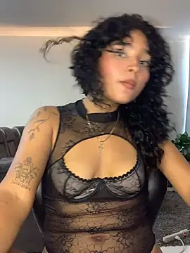 maryale01