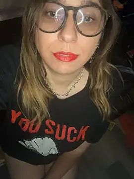 Eze13crybaby