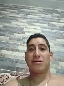 Tiger_cryad