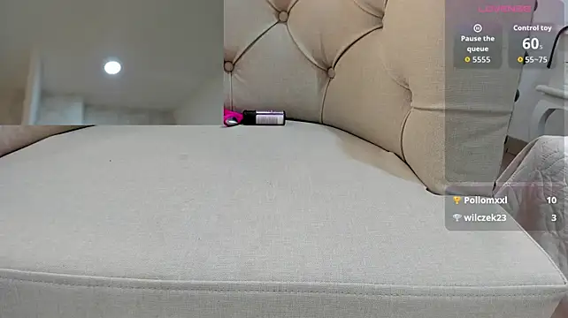 britanny_77