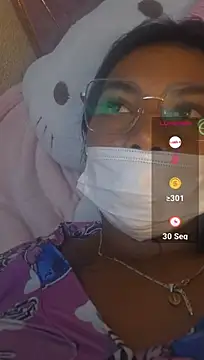 sophiagomezx