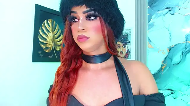 Valeria_Gimon