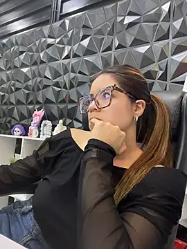 Xani_ds