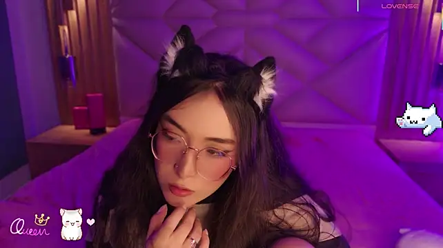 Ivory_Dlacour