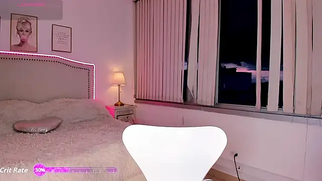 Isabella_ev