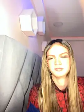 Auroraa_Smith