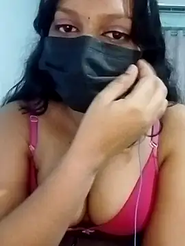 SExyRAMYA