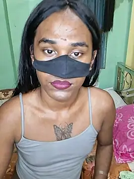 Sexy_girl_neha1