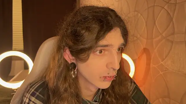Kriisp