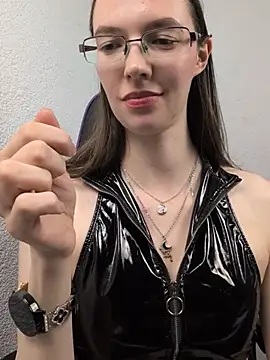 MrsCrazy18