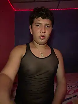 Eduardosexy_