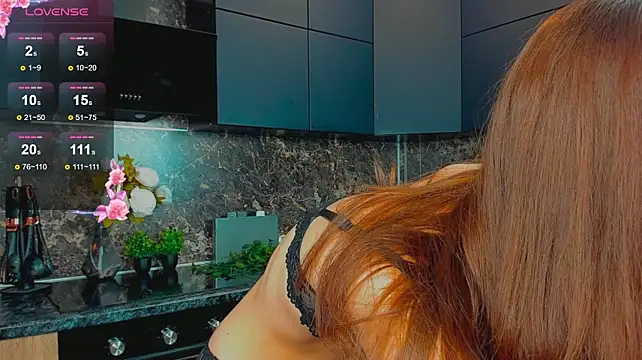 MieliaLi