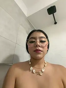 Mara_swan