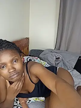 Afri_queen