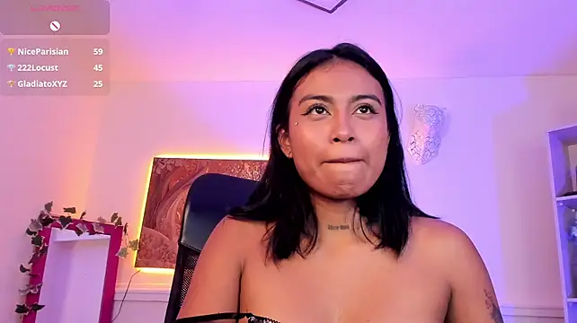 chel_moon