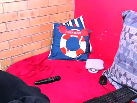 silkyeboni