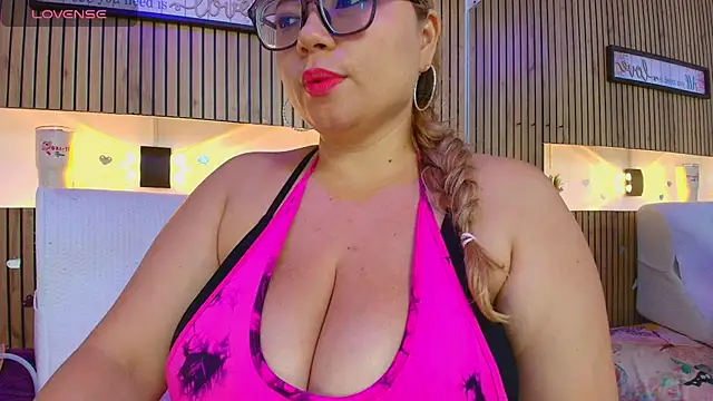 Amber-miller1