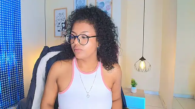 Afroditaa_19