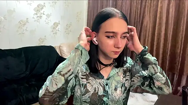 MiaCleo