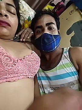 Sonalovely143