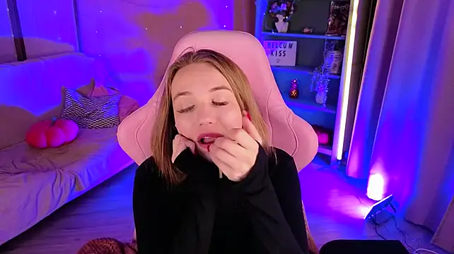 Cutie__Kitty