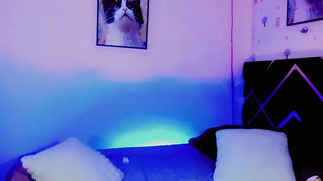 sexyhornyx_