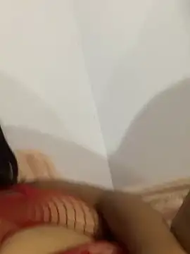 bbwbelle
