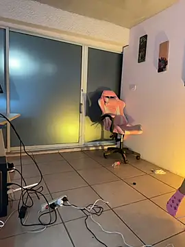 Karina_ec_