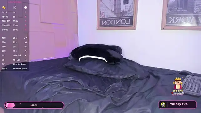 KatyyStar