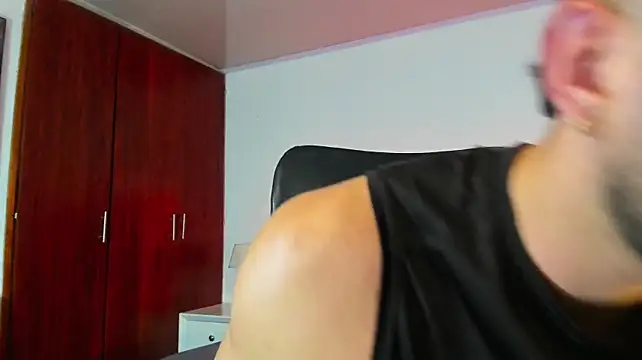Marcus_lafourt