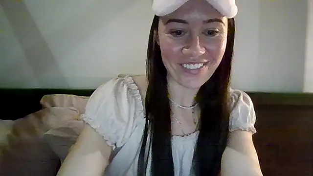 Carinasa