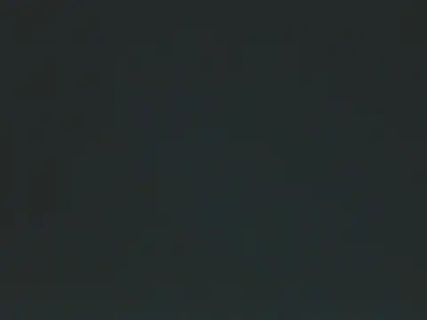 pettite_ass11