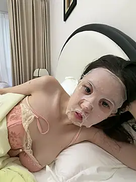 gigi_UwU_