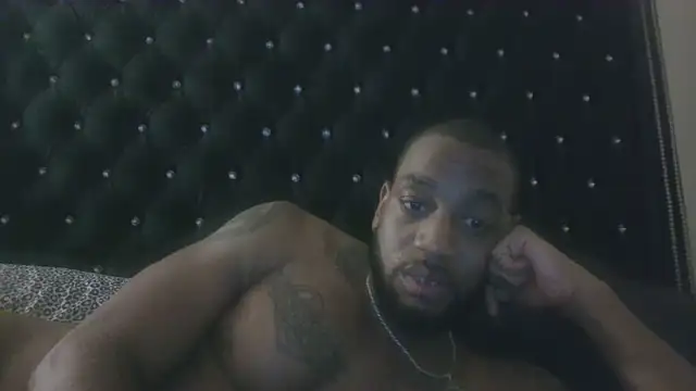 squirtonlongdick