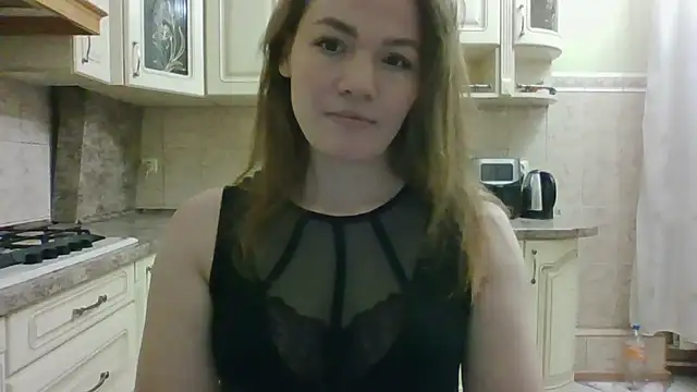 FionaXShine