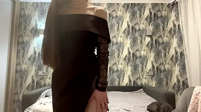 CassiStarry