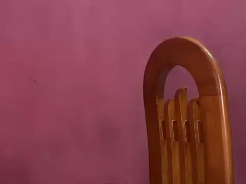 Sweet_sophy420