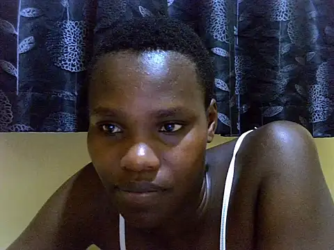 Sexxy_brianna