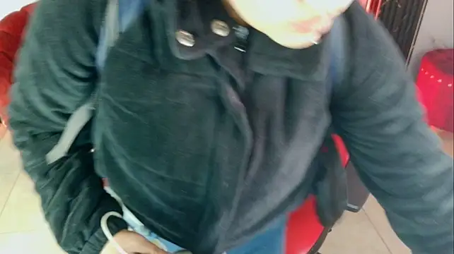 aiko_tanako_m