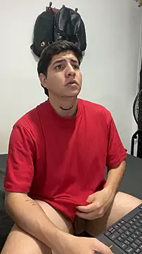 Fozil_Dvice