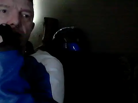 GabbondKinky