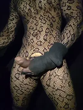 _hot_hard_cock_