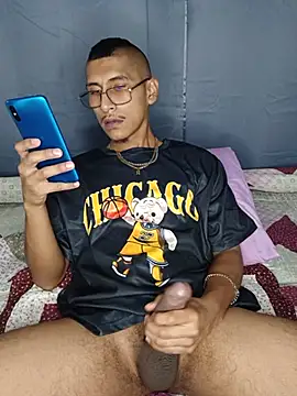 Hard_brown03