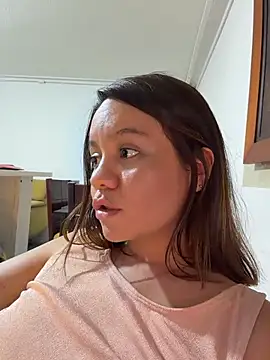 EmmaXXX_